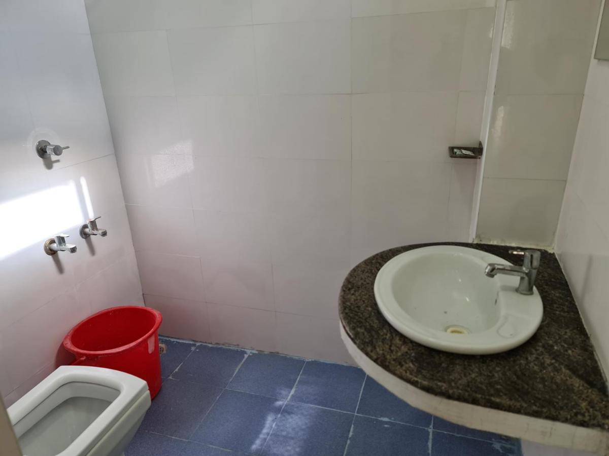 ולורה Vijay Shree Inn מראה חיצוני תמונה