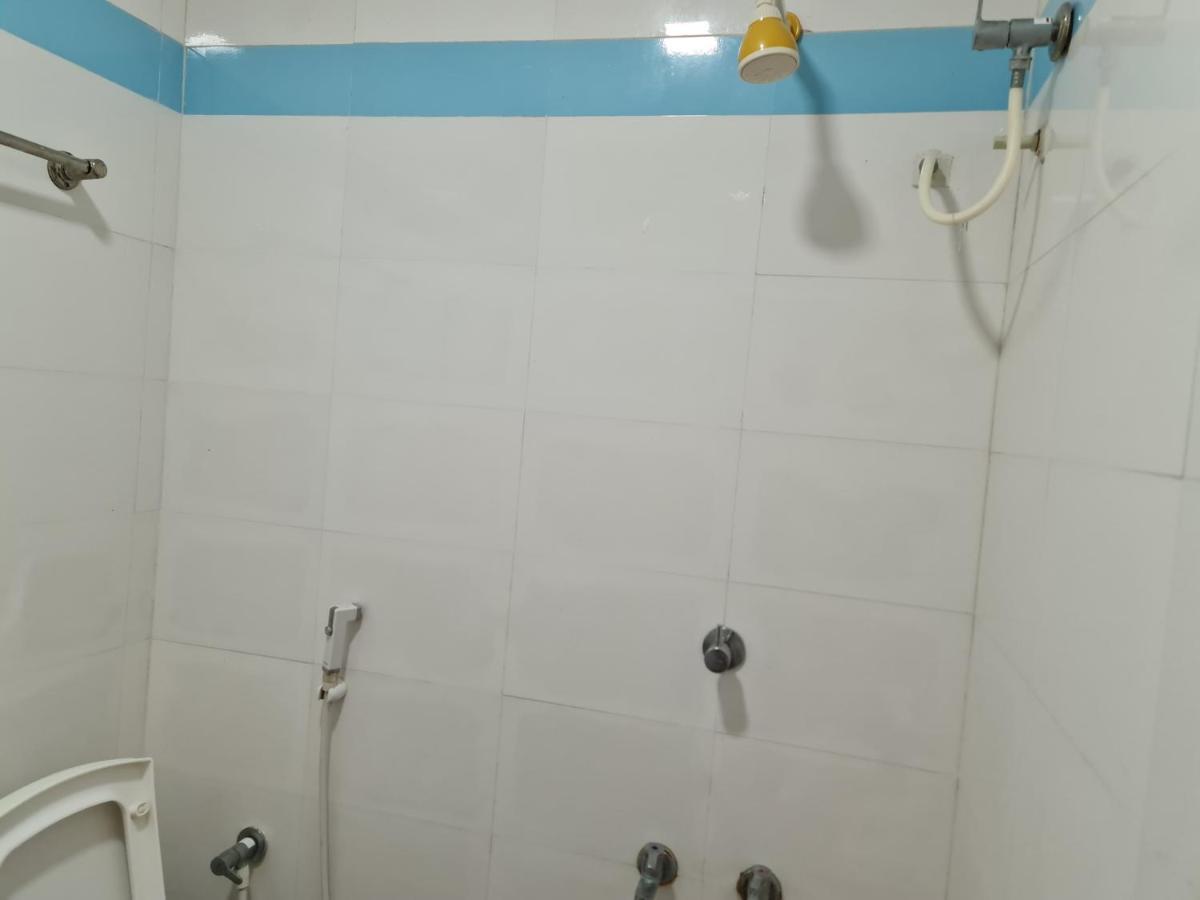 ולורה Vijay Shree Inn מראה חיצוני תמונה