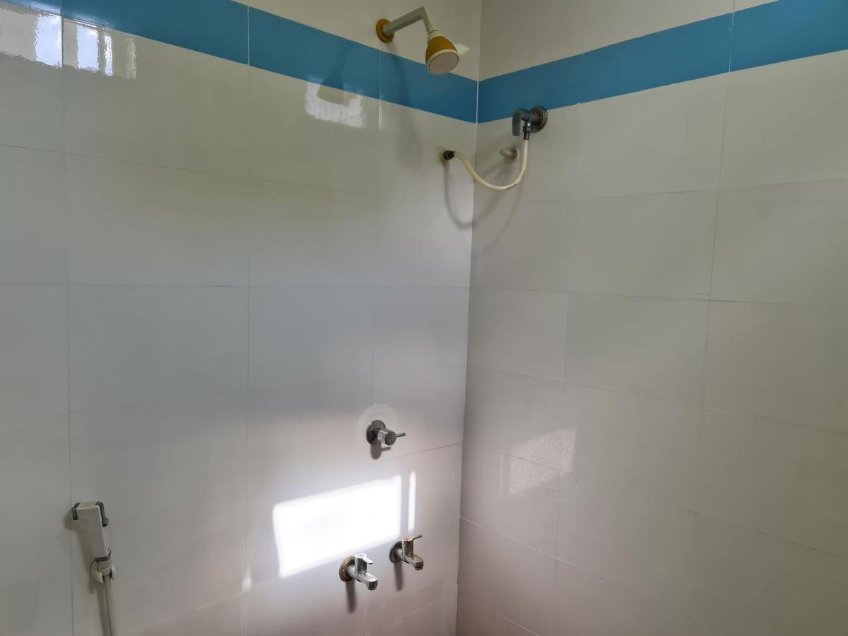 ולורה Vijay Shree Inn מראה חיצוני תמונה
